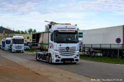 20240407-Truckrun-Horst-T1-00806